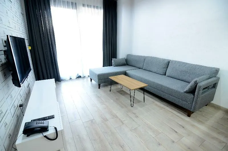 איזמיר Coordinat Suits טורקיה